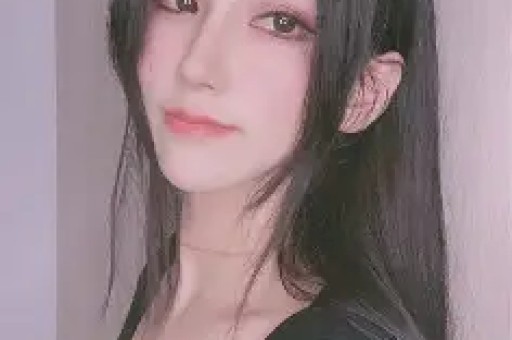 “蓝莓葡萄”和蓝莓无关 网红水果命名背后暗藏消费陷阱