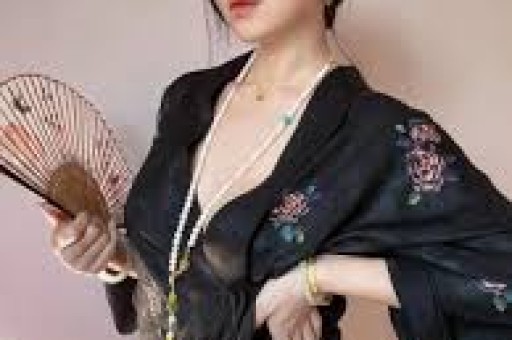 网红自诩“得道高人”骗财“细胞共振仪”被包装成“神器”……伪科普十大案例曝光