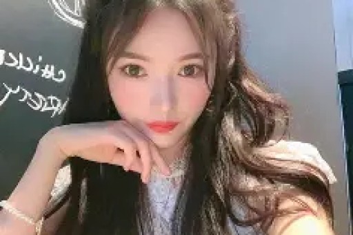 贵圈女明星的疑云