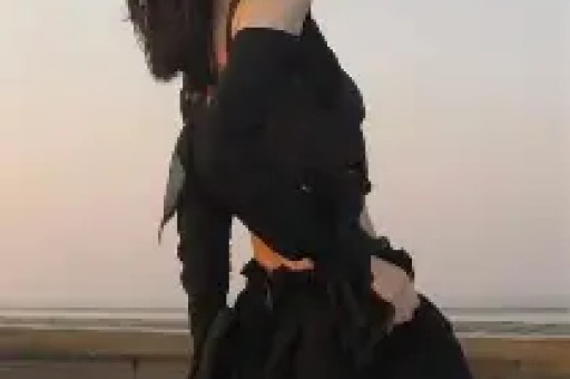 一天4瓜！汪涵道歉、阿Sa婚变、白冰被爆出轨露骨音频各个离谱