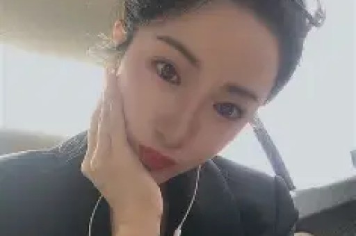 网红圈又塌房！韩汶栩用假人设割韭菜背后真相让人愤怒