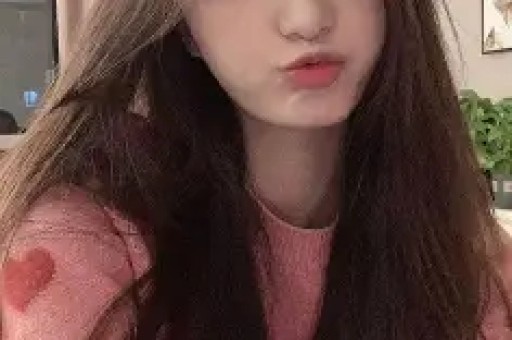 娱乐圈八卦：W女星婚内被出轨李现吴磊等明星趣事大揭秘