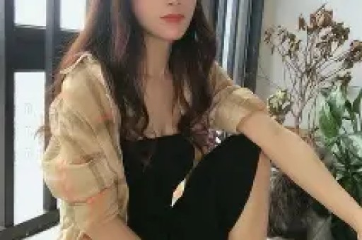 演员肖旭被曝出轨其宣布结婚当天前女友石蕊发文控诉：长达13年的感情竟以“8年背叛”收场