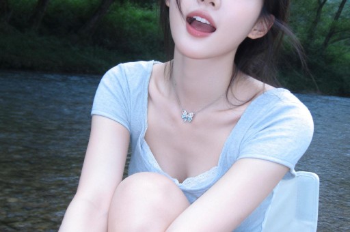 娱乐圈又有新孩子？曝千万粉丝男明星隐婚生子婚内出轨女演员