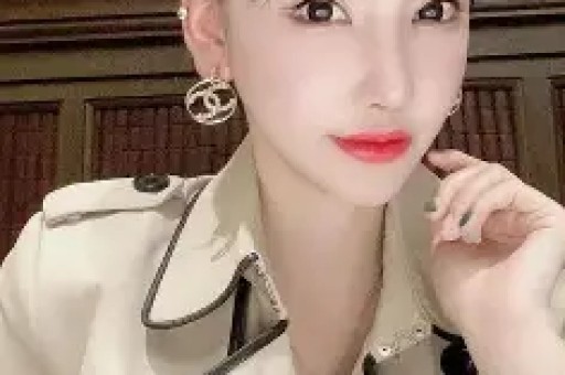 旺仔小乔翻车实录：900多块看面具网红演唱会割韭菜新姿势！