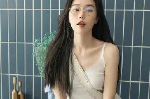知名演员被曝出轨！恋爱13年有8年脚踏两条船