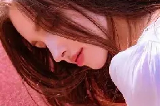 6月1日娱乐圈大事件：肖旭出轨道歉、白举纲当爸、何猷君奚梦瑶婚礼、白鹿睡过头错过宣传