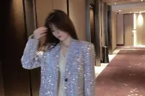王祖蓝清场吃粉！全网都在骂耍他大牌结果官方通报：骂错人了！