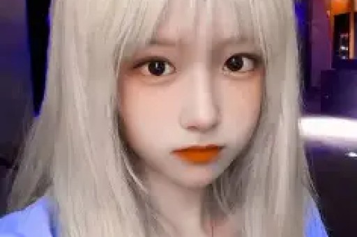 轮播图_央广网