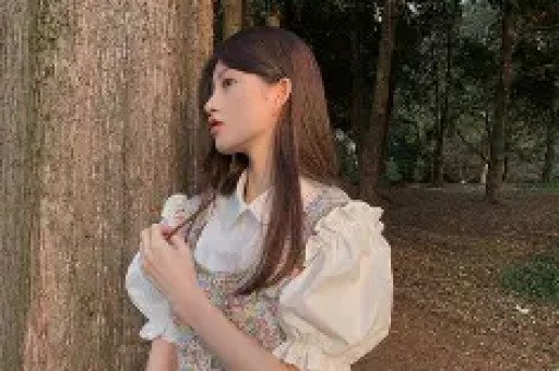 佛山公布6起典型案例：涉嫌网络食品销售虚假宣传