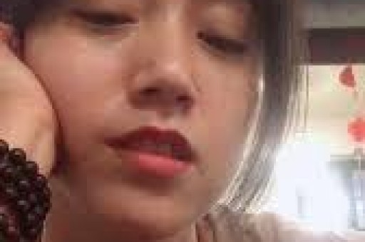 吴磊大瓜牵扯多位明星！爆料女主骂赵露思骚扰吴磊曝何猷君出轨