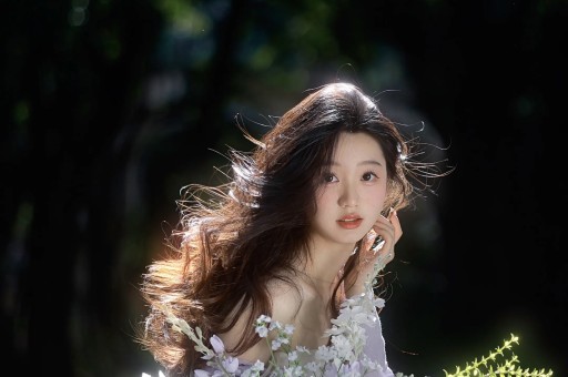 婚内出轨？爆料baby离婚内幕造谣者结局大快人心食恶果成定局