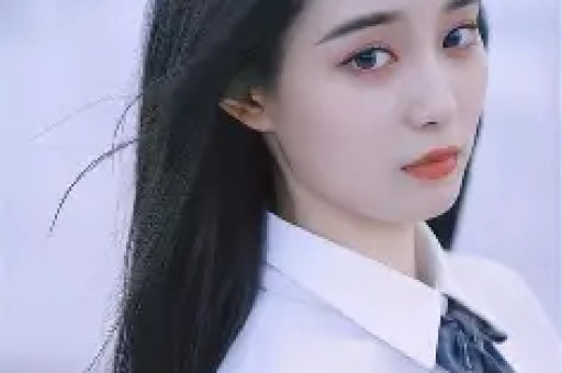 香港女星自曝得罪TVB原因无辜背负耍大牌标签逼迫公开道歉