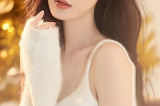 一句“走个面”掀风波 名人公益如何守护公众信任