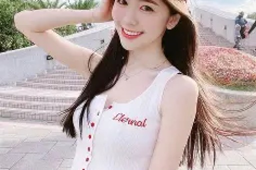 曾诈骗700万还能直播收入百万“网红夫妻”套路总能割韭菜？