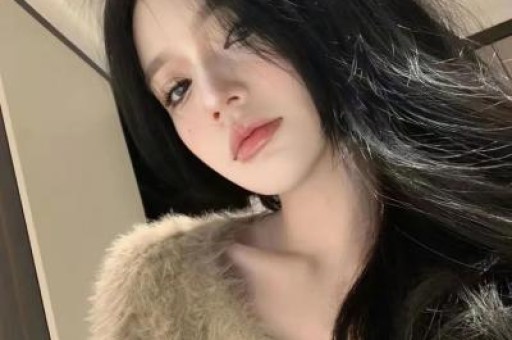界面快评 多名网红因造谣造假被刑拘刑事追责倒逼守法底线
