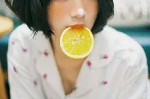 男明星工作室回应“出轨”“与网红恋爱”等相关信息