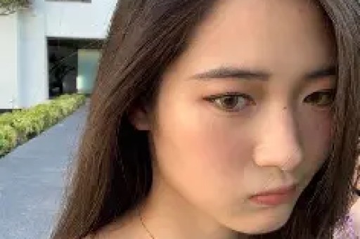 百万粉丝网红捐款1047万只有47万是自己出的！直播间打榜斗气变捐款