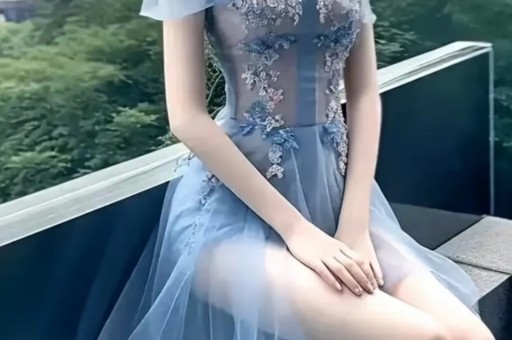 曝光！网络食品销售虚假宣传典型案例