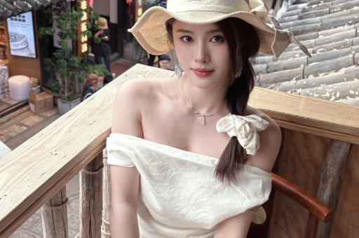 养“龙虾”别乱跟风！打工人一冲动就要被割韭菜！