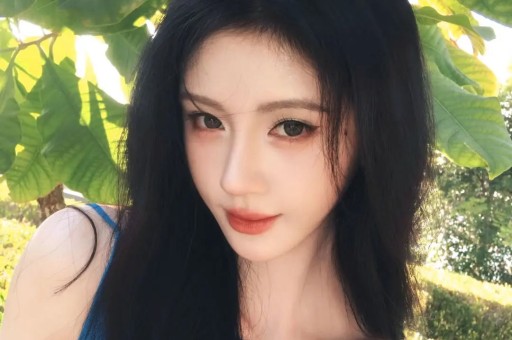 曝已婚男演员出轨被老婆发现内娱模糊爆料的公关套路比正主的瓜还上头