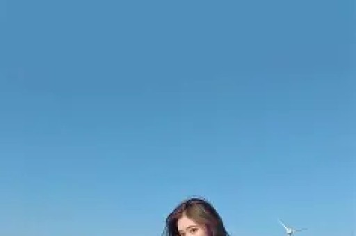 七嘴八舌｜明星“伪悔过”的流量闹剧该收场了