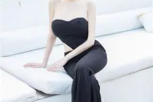曝大批演员计划开演唱会这是快速变现的新赛道引发割韭菜争议