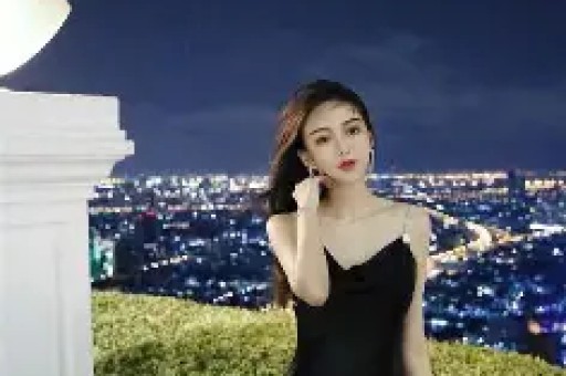 内娱大地震！鹿晗再陷出轨风波7年情侣滤镜彻底破碎