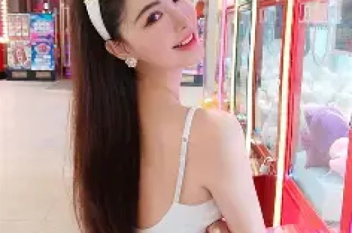 出轨风波1周鹿晗现身范志毅直播间和关晓彤分手传闻只字不提