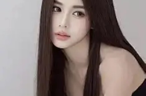 突发！TVB知名女星曝婚姻危机富二代老公恐随时出轨
