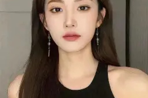 为你写诗为你卖瓜 传递善意和情义