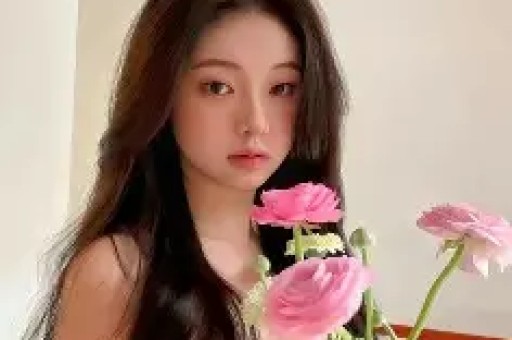 国家一级女演员屡次婚内出轨丈夫重病依靠轮椅双方至今没有离婚