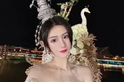 三山凌辉被曝出轨后毫不遮掩亲密姿态