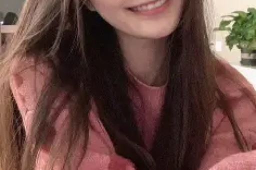 曝当红一线男星被戴绿帽女方出轨同剧组男二3对明星夫妻躺枪