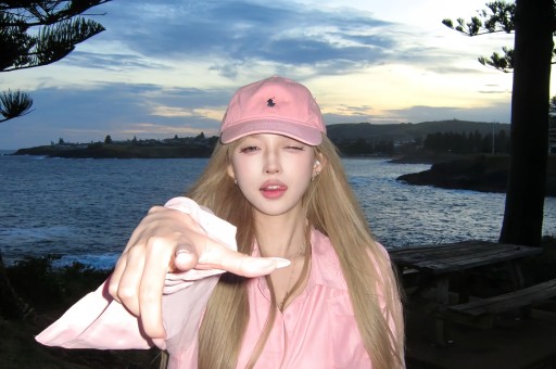 李晨怒斥前女友出轨明星们且爱且珍惜