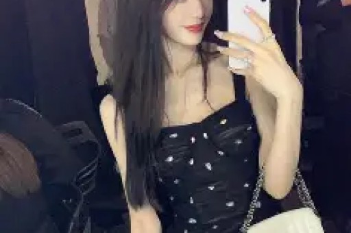 著名女演员葛兰去世