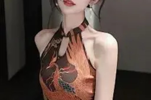 出轨被发现的7位女明星个个都自我“作死”没一人值得同情！