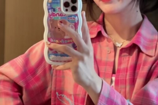 知名女星是女海王？与仨男顶流发生过关系还玩剧组夫妻当小三