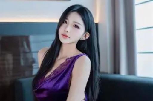 邓兆尊曝女星同时谈6富豪意外怀孕独自养娃后续震撼来袭！