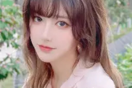 出轨被捉在床的十位女明星因出轨有被丈夫毒打的看看都是谁