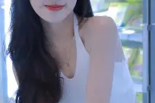 陈妍希疑似婚内出轨彭冠英？亲手喂食当众亲密陈晓也被曝和林允关系暧昧！