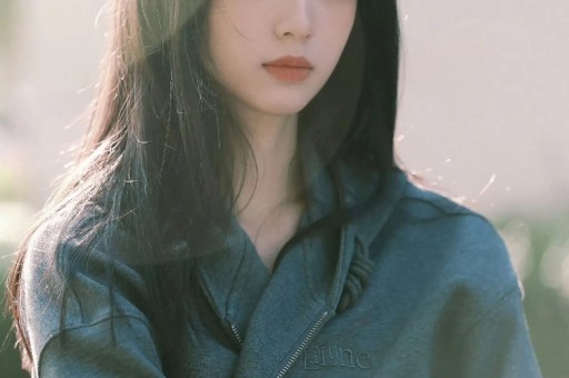 陈晓出轨林允闹离婚？陈妍希晒绿帽写真意有所指？瓜主的回应来了！