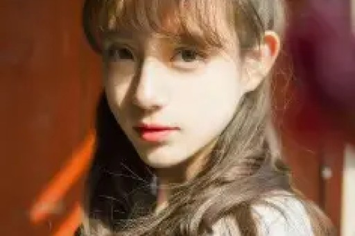 美女主持拍戏途中意外怀孕今儿子11岁丈夫至今是谜
