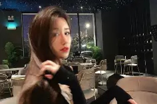 韩国女演员官宣怀孕结婚仅4个月迎来新生命圈内好友送祝福