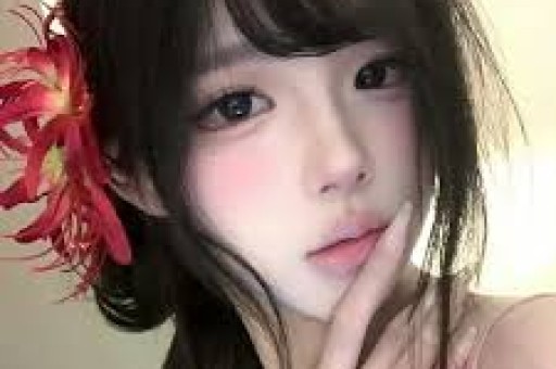 陈小春出轨被对方公之于众还牵扯出多名男明星她不怕被封杀吗