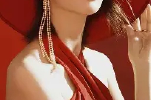 港媒曝梁朝伟出轨25岁女明星定居日本有私生子“实锤”来了！