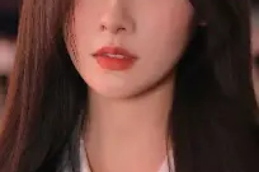 陈晓陈妍希真相曝光！七年婚姻崩塌第三者财产分割疑云密布