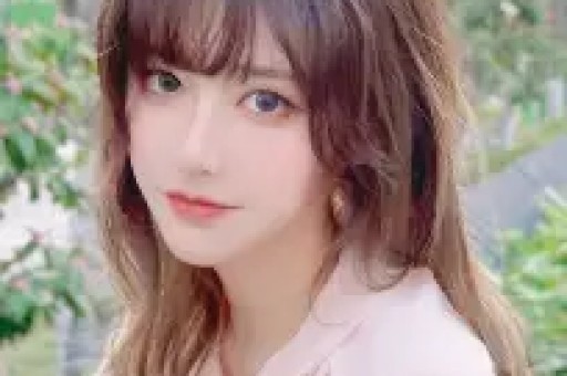 演员张延在剧组意外怀孕现在女儿比她还漂亮