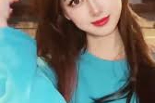 那些被出轨的女星们每个都是人间尤物你更喜欢哪位？