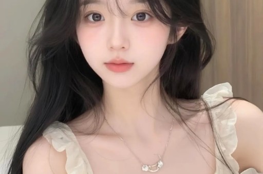 出轨丑男和夜光女星的瓜！檀健次被上面曝光！
